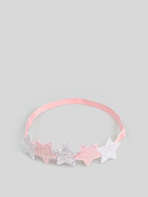 Acoola Резинка для волос 568331 20206330726 разноцветный