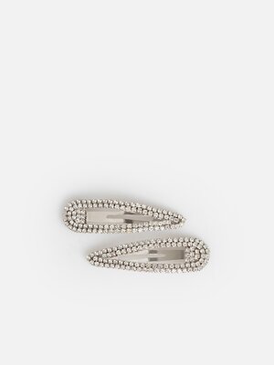 Acoola Заколка для волос 568332 20206320697 разноцветный