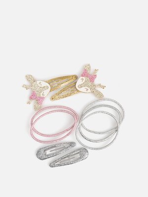 Acoola Набор 568337 20206270031 разноцветный