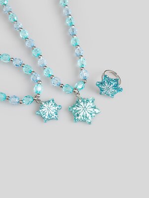 Acoola Набор 568349 20206260063 разноцветный