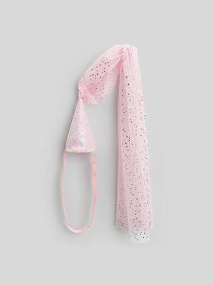 Acoola Шляпка 568350 20206310287 светло-розовый