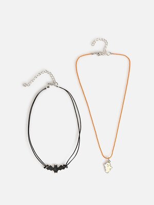 Acoola Набор 568367 20206230107 разноцветный