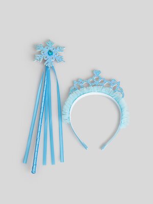 Acoola Набор 568369 20206540049 разноцветный