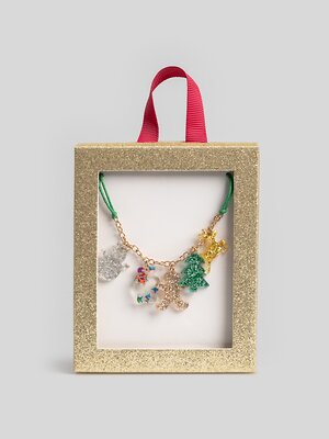 Acoola Браслет 568383 20206200199 разноцветный