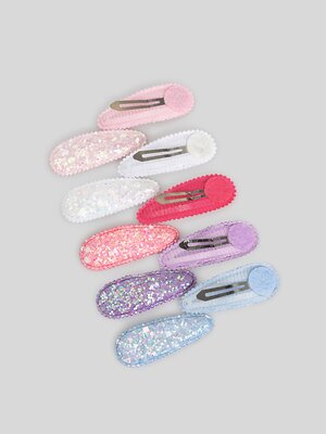 Acoola Заколка для волос 568388 20206320691 разноцветный