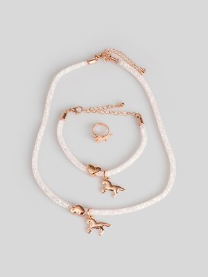 Acoola Набор 568394 20206260064 разноцветный