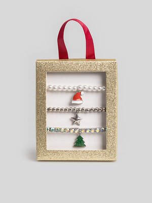 Acoola Браслет 568395 20206200200 разноцветный