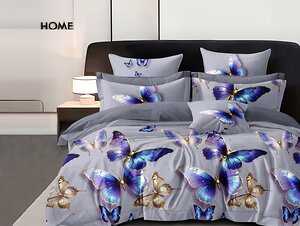 Текс-плюс КПБ Общий 568404 НФ-00244971 Коланд