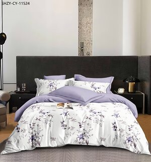 Текс-плюс КПБ Общий 568405 НФ-00244971 Абига