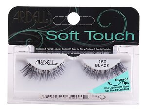 Ardell Накладные ресницы / Soft Touch 150 568502 8939 