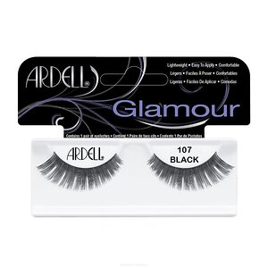 Ardell Накладные ресницы / Natural Glamur 107 568513 4408 