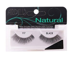 Ardell Накладные ресницы / Natural 117 568526 8494 