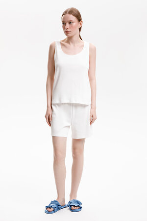 Trikozza Комплект 568552 Е 20145 бежевый