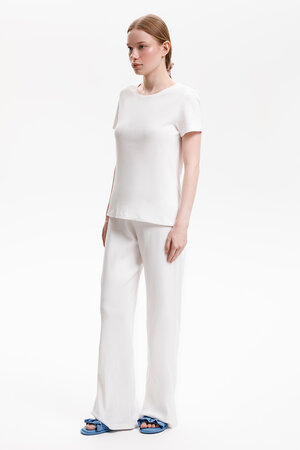 Trikozza Комплект 568553 Е 20146 бежевый