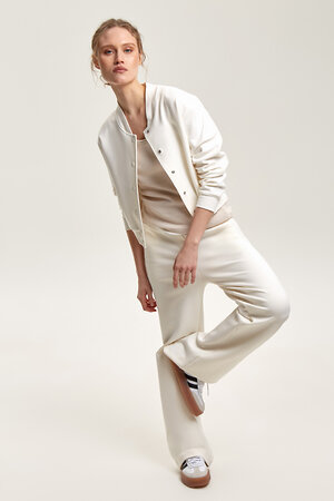 VERY NEAT Жакет 568569 ЕВТ 3273 бежевый