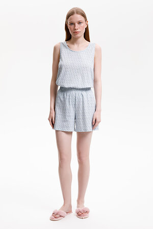 Trikozza Комплект 568578 Е 20147 сахар