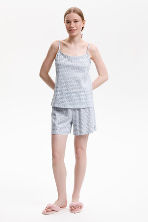 Trikozza Комплект 568579 Е 20112 сахар