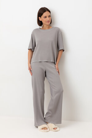 Trikozza Комплект 568590 Е 20150 серый