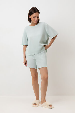 Trikozza Комплект 568593 Е 20149 голубой