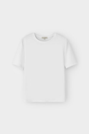 VERY NEAT Футболка 568670 ЕВТ 3283 белый