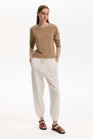 VERY NEAT Брюки 568703 ЕВТ 4145 бежевый