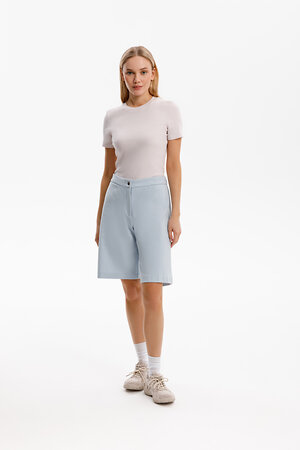 VERY NEAT Футболка 568712 ЕВТ 3293 светло-розовый