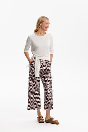 VERY NEAT Брюки 568722 ЕВТ 4135 светло-розовый