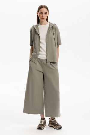 VERY NEAT Брюки 568743 ЕВТ 4137 зеленый