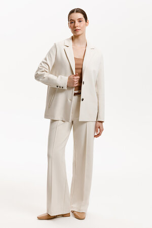 VERY NEAT Жакет 568744 ЕВТ 3291 светло-бежевый