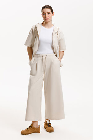 VERY NEAT Брюки 568745 ЕВТ 4137 светло-бежевый