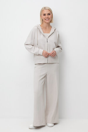 VERY NEAT Брюки 568777 ЕВТ 4125/25 бежевый