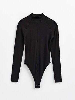 Conte elegant Боди 568873 LBD 2380 black