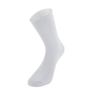 CHOBOT Носки 568878 CH арт. 5224-012 белый