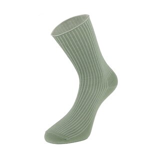CHOBOT Носки 568879 CH арт. 5224-012 оливковый