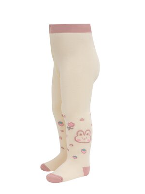 CONTE-KIDS Колготки 568927 SOF-TIKI 7С-38СП капучино