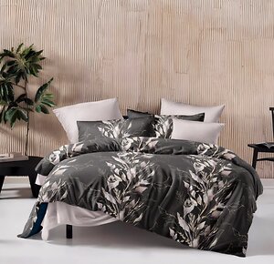 Текс-плюс КПБ Общий 569025 НФ-00245529 Шерри