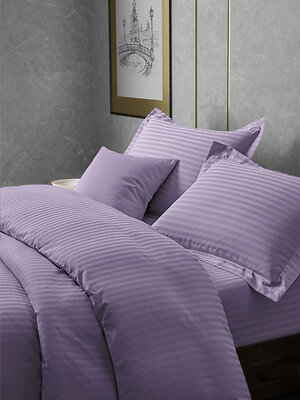 Текс-плюс КПБ Общий 569027 НФ-00226890 Лаванда