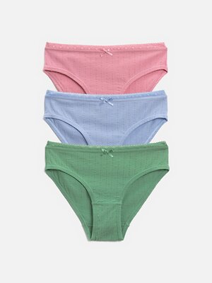 Acoola Трусы 569237 20214120115 цвет в ассортименте