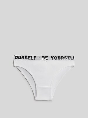 Acoola Трусы 569247 20214120109 белый