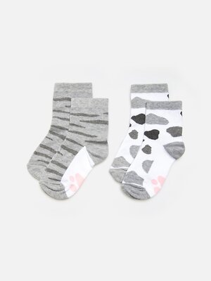 Acoola Носки 569271 20234420006 цвет в ассортименте