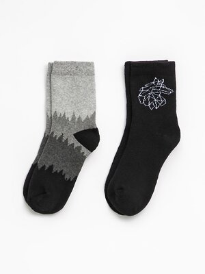 Acoola Носки 569274 20124420075 цвет в ассортименте