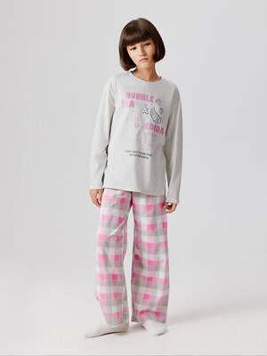 Acoola Набор 569280 20234280029 разноцветный