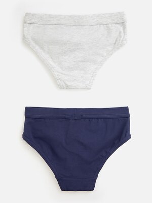 Acoola Трусы 569287 20124120078 цвет в ассортименте