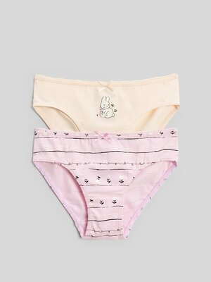 Acoola Трусы 569297 20224120079 цвет в ассортименте