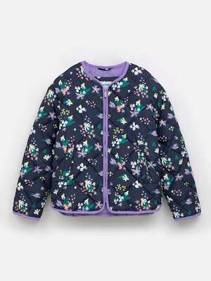 Acoola Куртка 569318 20210130286 набивка