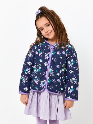 Acoola Куртка 569321 20220130278 набивка