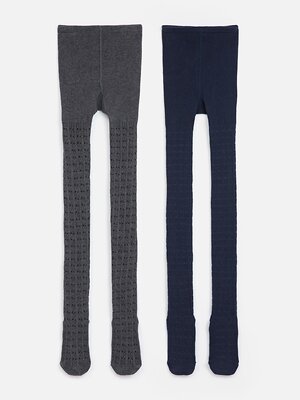 Acoola Колготки 569327 20214460075 цвет в ассортименте