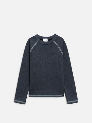 Acoola Джемпер 569333 20324250005 темно-синий