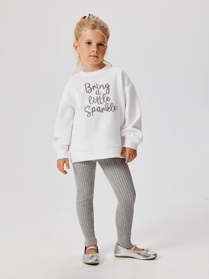 Acoola Брюки 569349 20224450082 серый меланж