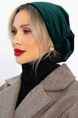 LT Collection Чалма 569400 ЧР11-23М 